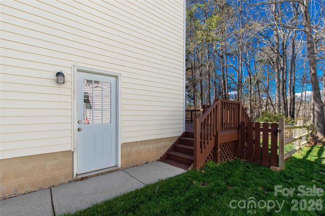 1644 Spandril Lane, Fort Mill, SC 29708