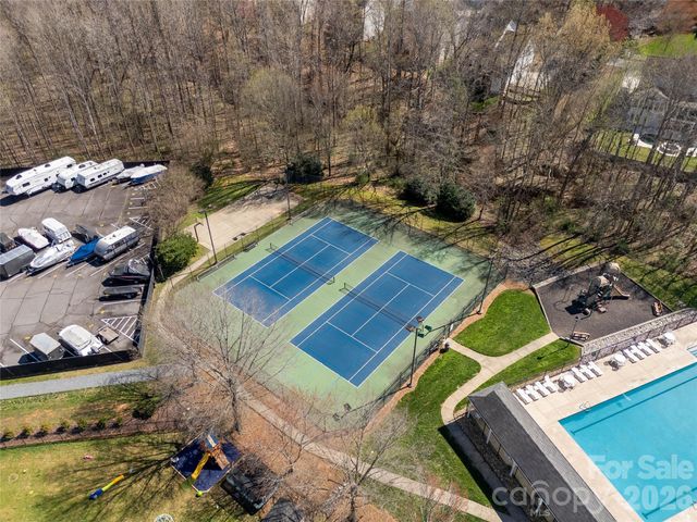 1644 Spandril Lane, Fort Mill, SC 29708