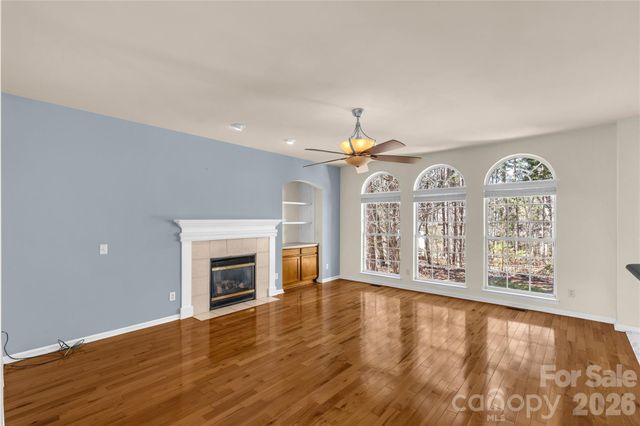 1644 Spandril Lane, Fort Mill, SC 29708