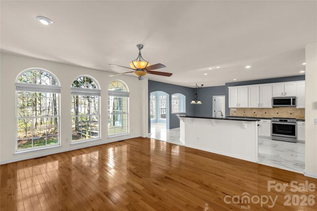 1644 Spandril Lane, Fort Mill, SC 29708