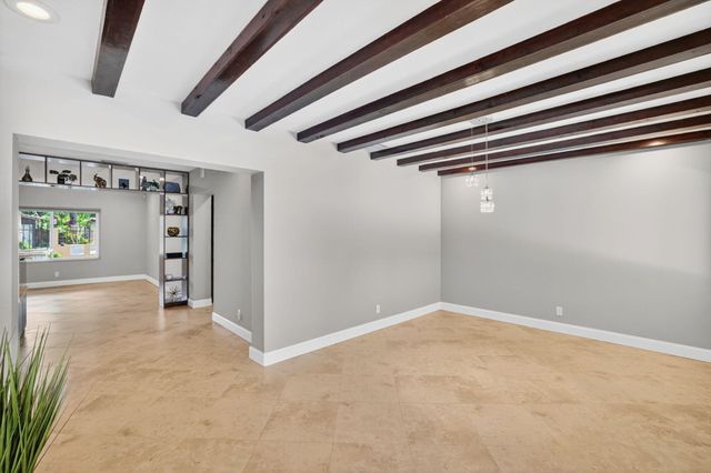1426 NE 17th Avenue, Fort Lauderdale, FL 33304