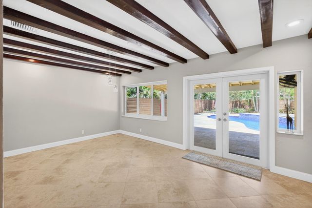 1426 NE 17th Avenue, Fort Lauderdale, FL 33304