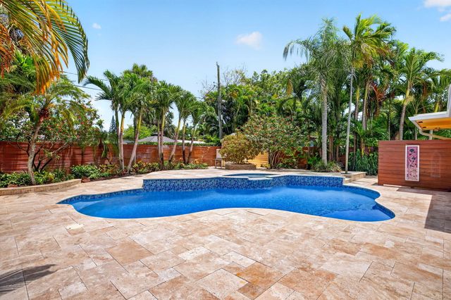 1426 NE 17th Avenue, Fort Lauderdale, FL 33304