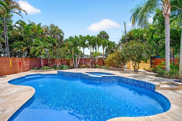 1426 NE 17th Avenue, Fort Lauderdale, FL 33304