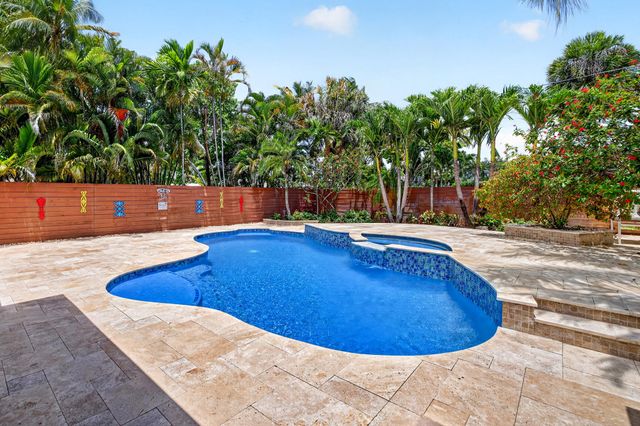 1426 NE 17th Avenue, Fort Lauderdale, FL 33304