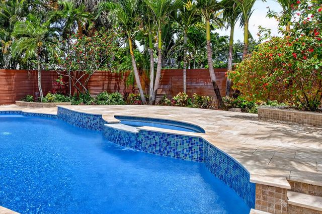 1426 NE 17th Avenue, Fort Lauderdale, FL 33304