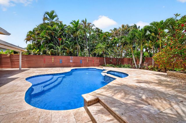 1426 NE 17th Avenue, Fort Lauderdale, FL 33304