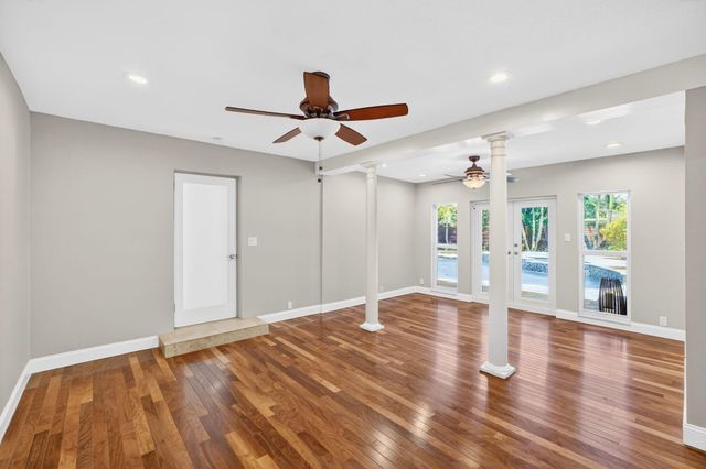 1426 NE 17th Avenue, Fort Lauderdale, FL 33304