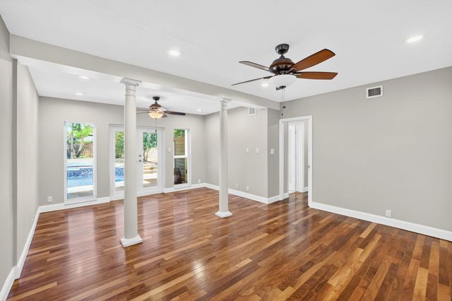1426 NE 17th Avenue, Fort Lauderdale, FL 33304