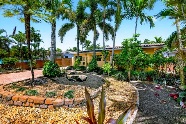 1426 NE 17th Avenue, Fort Lauderdale, FL 33304