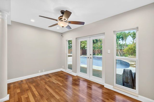 1426 NE 17th Avenue, Fort Lauderdale, FL 33304