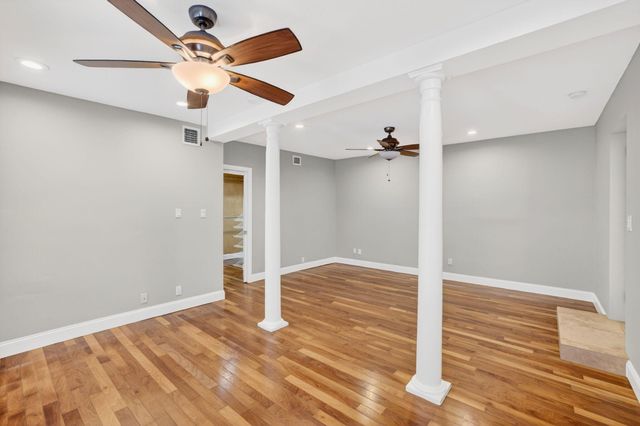 1426 NE 17th Avenue, Fort Lauderdale, FL 33304