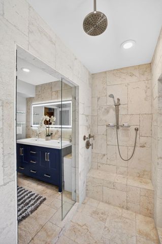 1426 NE 17th Avenue, Fort Lauderdale, FL 33304