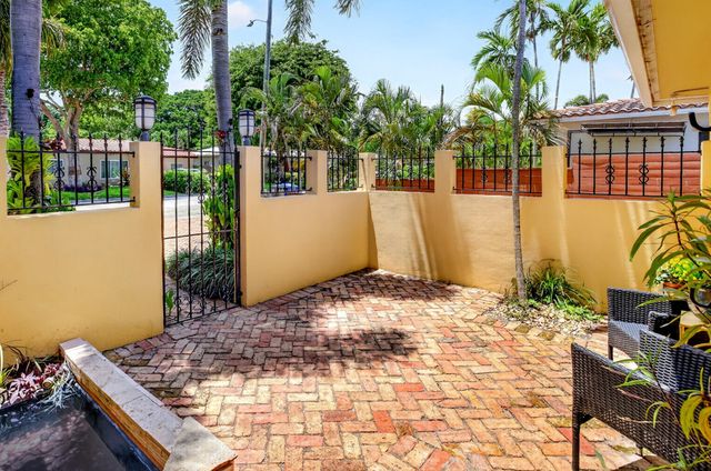 1426 NE 17th Avenue, Fort Lauderdale, FL 33304