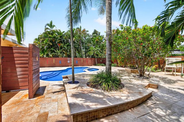 1426 NE 17th Avenue, Fort Lauderdale, FL 33304