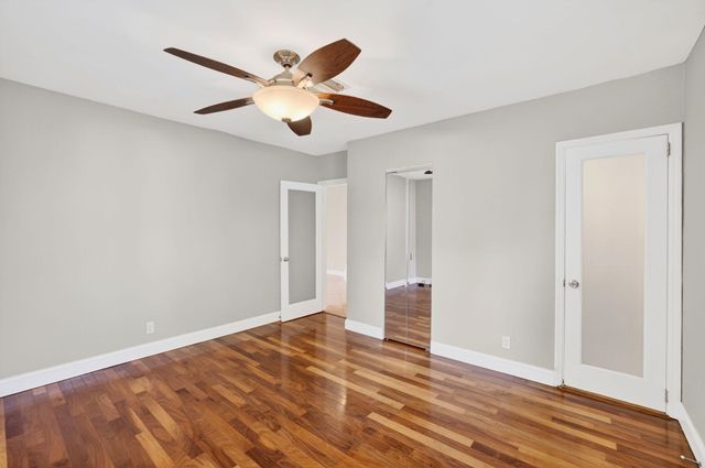 1426 NE 17th Avenue, Fort Lauderdale, FL 33304