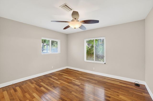 1426 NE 17th Avenue, Fort Lauderdale, FL 33304