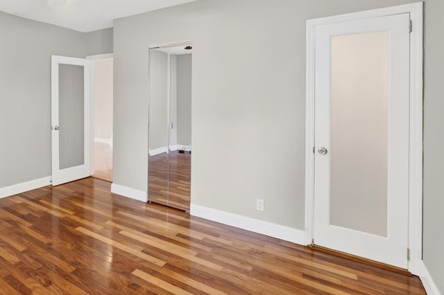 1426 NE 17th Avenue, Fort Lauderdale, FL 33304
