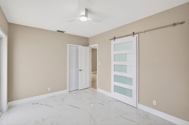 1426 NE 17th Avenue, Fort Lauderdale, FL 33304