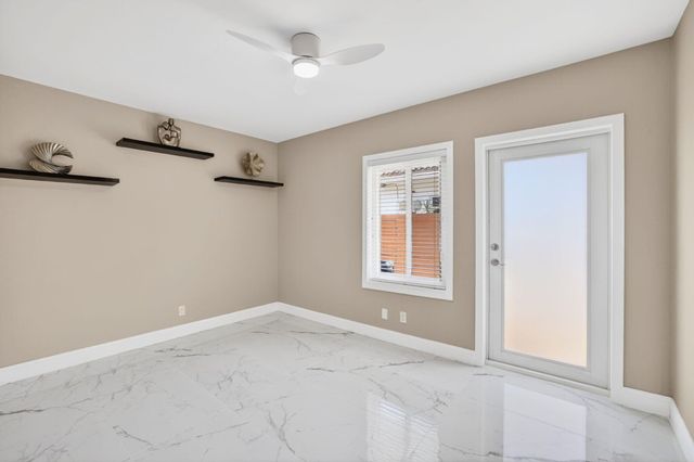 1426 NE 17th Avenue, Fort Lauderdale, FL 33304