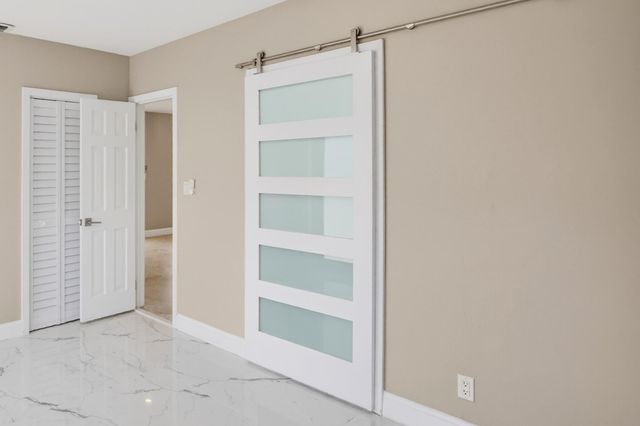 1426 NE 17th Avenue, Fort Lauderdale, FL 33304