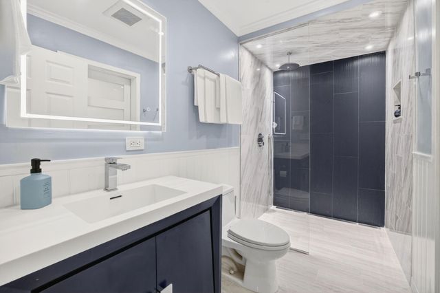 1426 NE 17th Avenue, Fort Lauderdale, FL 33304