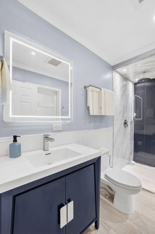 1426 NE 17th Avenue, Fort Lauderdale, FL 33304