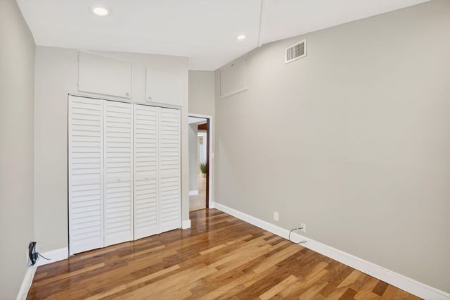 1426 NE 17th Avenue, Fort Lauderdale, FL 33304