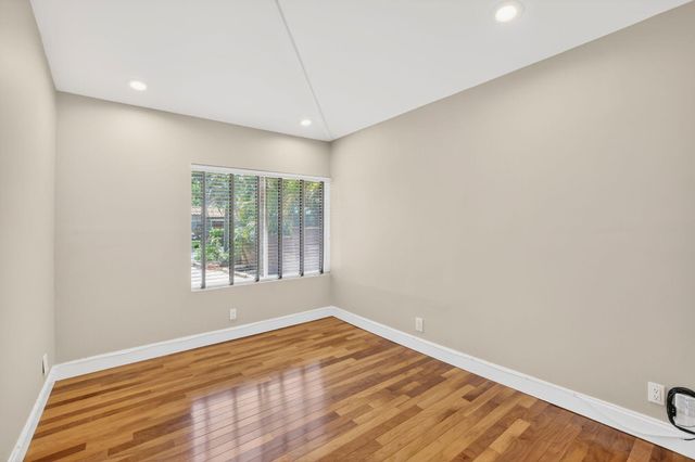 1426 NE 17th Avenue, Fort Lauderdale, FL 33304
