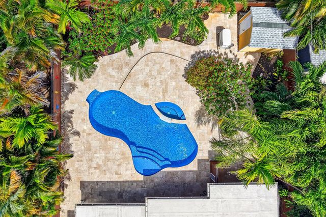 1426 NE 17th Avenue, Fort Lauderdale, FL 33304