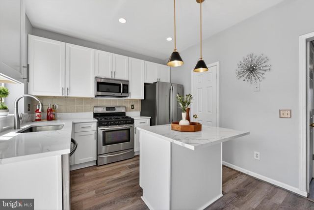 13609 KRISTIN PL, Herndon, VA 20171