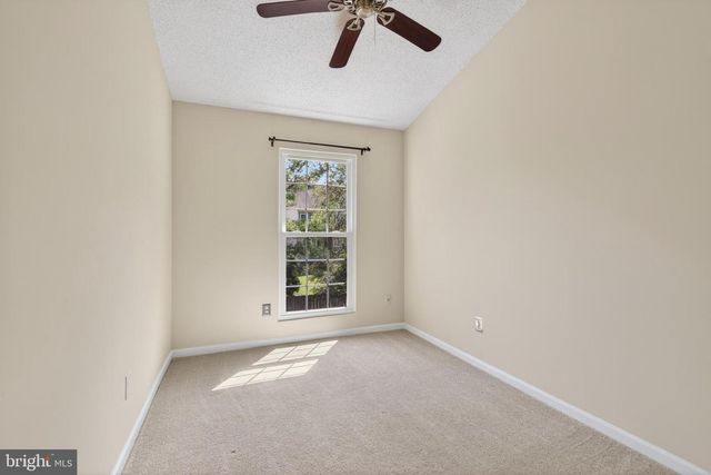 13609 KRISTIN PL, Herndon, VA 20171