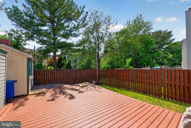 13609 KRISTIN PL, Herndon, VA 20171