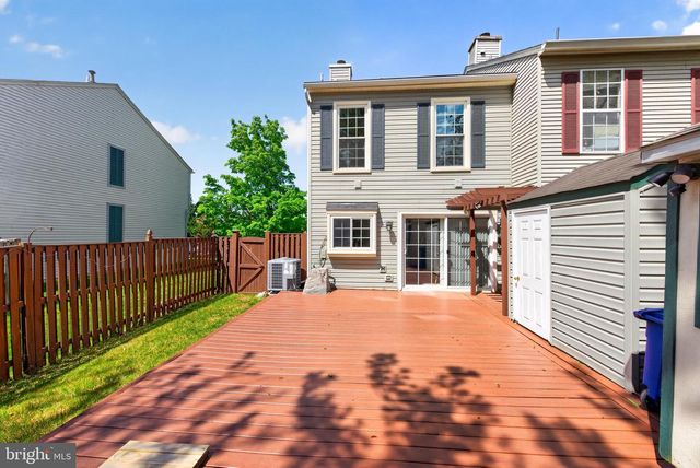 13609 KRISTIN PL, Herndon, VA 20171