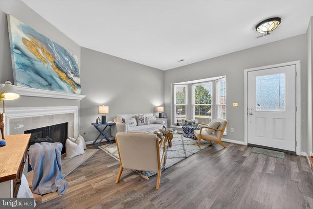 13609 KRISTIN PL, Herndon, VA 20171
