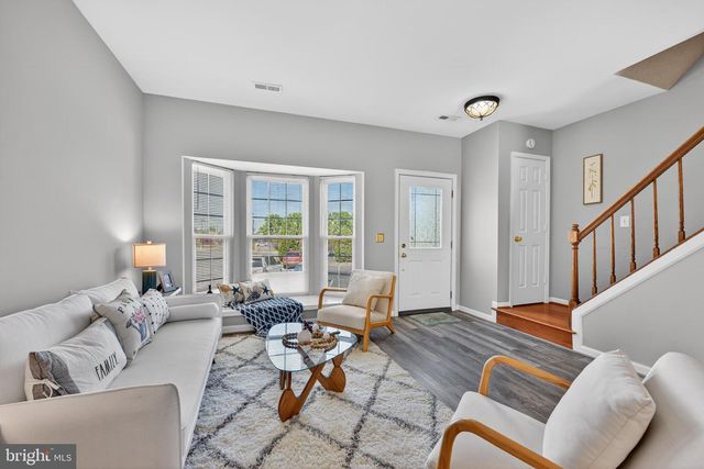 13609 KRISTIN PL, Herndon, VA 20171