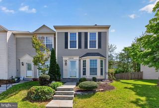 13609 KRISTIN PL, Herndon, VA 20171