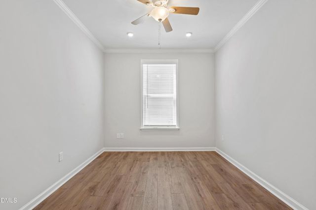 1604 Hillstar Street, Fuquay Varina, NC 27526