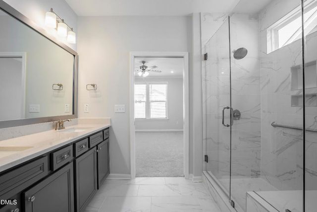 1604 Hillstar Street, Fuquay Varina, NC 27526