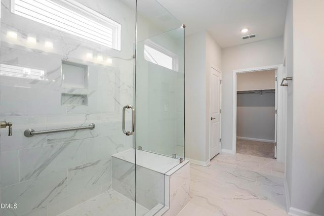 1604 Hillstar Street, Fuquay Varina, NC 27526