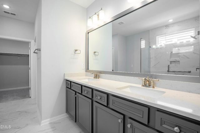 1604 Hillstar Street, Fuquay Varina, NC 27526