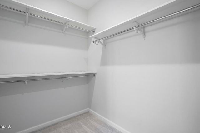 1604 Hillstar Street, Fuquay Varina, NC 27526