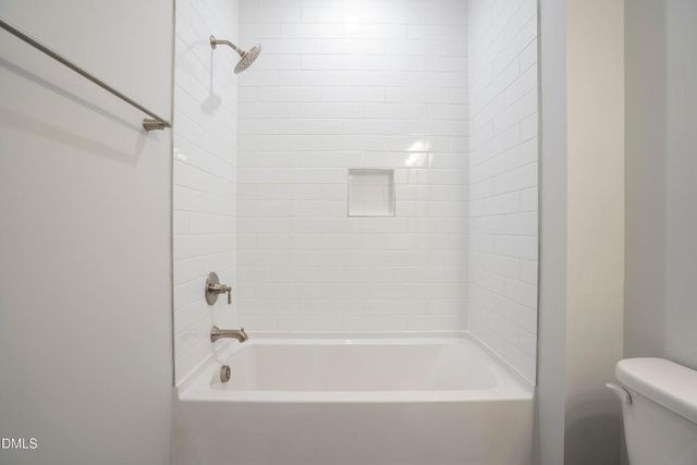 1604 Hillstar Street, Fuquay Varina, NC 27526