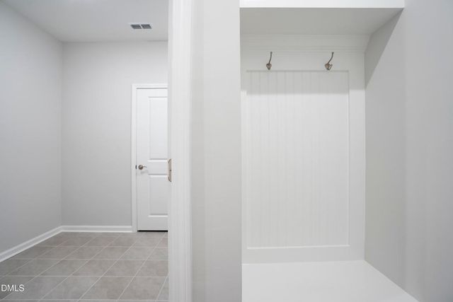 1604 Hillstar Street, Fuquay Varina, NC 27526