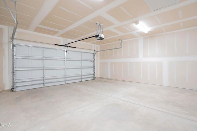 1604 Hillstar Street, Fuquay Varina, NC 27526