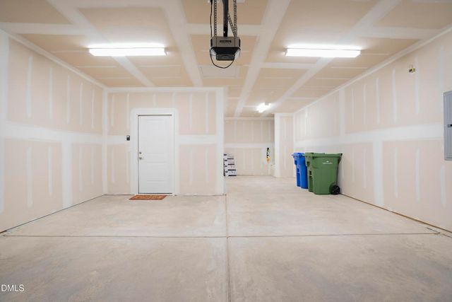 1604 Hillstar Street, Fuquay Varina, NC 27526