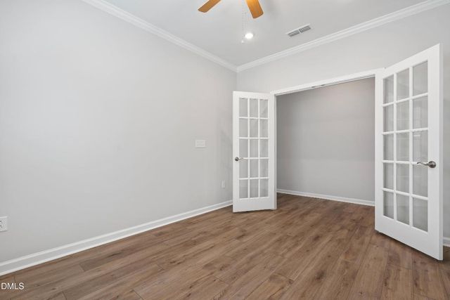 1604 Hillstar Street, Fuquay Varina, NC 27526