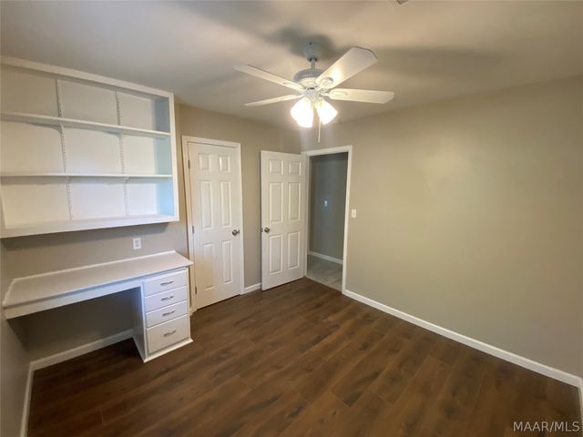 3540 Farwood Drive, Montgomery, AL 36109