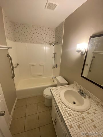 3540 Farwood Drive, Montgomery, AL 36109