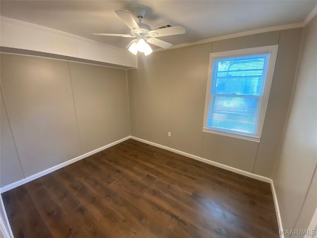 3540 Farwood Drive, Montgomery, AL 36109